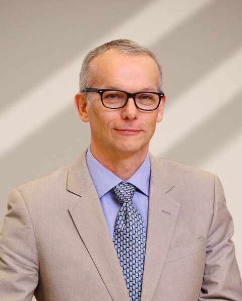 Dr. Luxey Sirisegaram